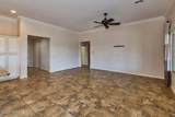 60245 Arroyo Vista Drive - Photo 12