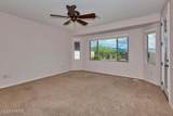 60245 Arroyo Vista Drive - Photo 14