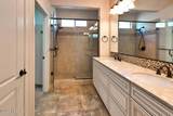 60245 Arroyo Vista Drive - Photo 16