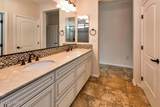 60245 Arroyo Vista Drive - Photo 17