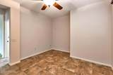 60245 Arroyo Vista Drive - Photo 20