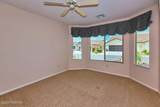 60245 Arroyo Vista Drive - Photo 21