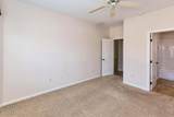 60245 Arroyo Vista Drive - Photo 22