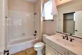 60245 Arroyo Vista Drive - Photo 23