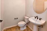 60245 Arroyo Vista Drive - Photo 24