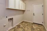 60245 Arroyo Vista Drive - Photo 25