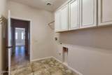 60245 Arroyo Vista Drive - Photo 26