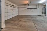 60245 Arroyo Vista Drive - Photo 27