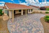 60245 Arroyo Vista Drive - Photo 28