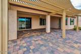 60245 Arroyo Vista Drive - Photo 29