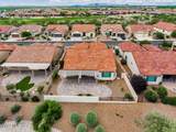 60245 Arroyo Vista Drive - Photo 3