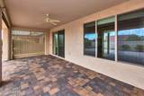 60245 Arroyo Vista Drive - Photo 30