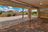60245 Arroyo Vista Drive - Photo 31