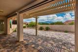 60245 Arroyo Vista Drive - Photo 32
