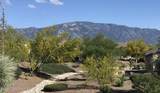 60245 Arroyo Vista Drive - Photo 33
