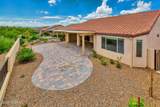 60245 Arroyo Vista Drive - Photo 4