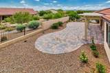 60245 Arroyo Vista Drive - Photo 5