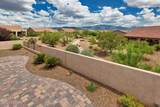 60245 Arroyo Vista Drive - Photo 6