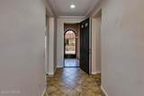 60245 Arroyo Vista Drive - Photo 7