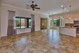60245 Arroyo Vista Drive - Photo 8