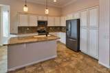 60245 Arroyo Vista Drive - Photo 9
