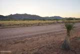 2 Lots Desert Road - Photo 10