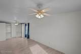 12757 Red Horizon Trail - Photo 33
