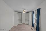 12757 Red Horizon Trail - Photo 35