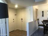 101 Players Club Drive - Photo 1