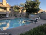101 Players Club Drive - Photo 26