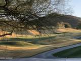 101 Players Club Drive - Photo 31