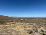 10580 Ocotillo Rim Trail - Photo 1