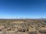 10580 Ocotillo Rim Trail - Photo 2