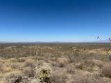 10580 Ocotillo Rim Trail - Photo 5