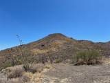 10580 Ocotillo Rim Trail - Photo 6