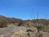 10580 Ocotillo Rim Trail - Photo 7
