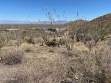 10580 Ocotillo Rim Trail - Photo 8