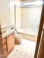 3313 Thunderbird Trail - Photo 11
