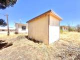 3313 Thunderbird Trail - Photo 13