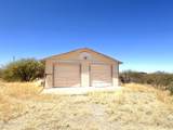 3313 Thunderbird Trail - Photo 15