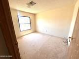 3313 Thunderbird Trail - Photo 8