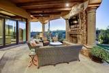 6015 Camino Preciado - Photo 40