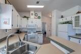 1254 Calle Macillo - Photo 13