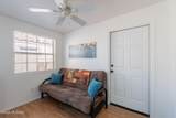 1254 Calle Macillo - Photo 15