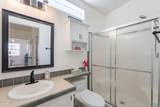 1254 Calle Macillo - Photo 17