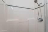 1254 Calle Macillo - Photo 18