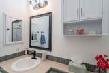 1254 Calle Macillo - Photo 19