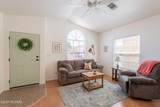 1254 Calle Macillo - Photo 8