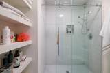 6326 Via Del Verdecillo - Photo 13