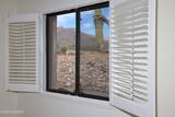 6326 Via Del Verdecillo - Photo 17